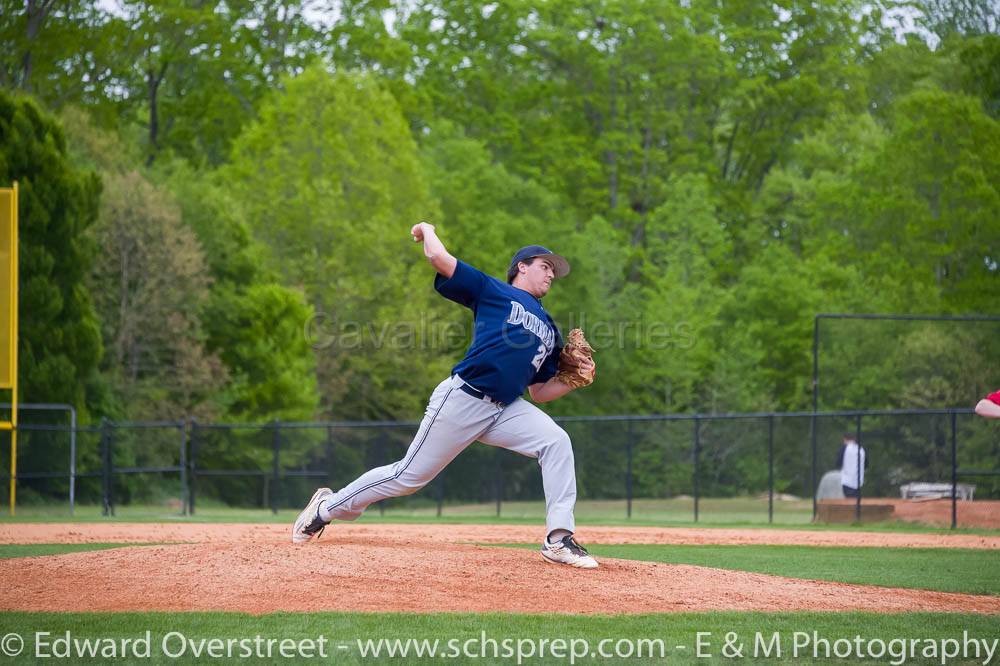 JVbaseballvsBS -63.jpg